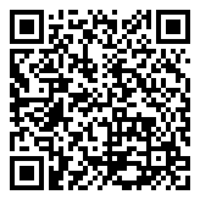 移动端二维码 - (单间出租)新时代商业街 金域蓝湾 金鹰国际 附近 单间出租 - 芜湖分类信息 - 芜湖28生活网 wuhu.28life.com