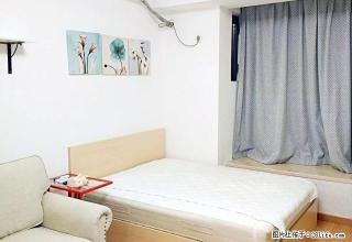 华强广场 名流 白金湾 精装全设交通便利 - 芜湖28生活网 wuhu.28life.com