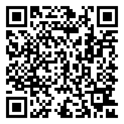 移动端二维码 - 华强广场 名流 白金湾 精装全设交通便利 - 芜湖分类信息 - 芜湖28生活网 wuhu.28life.com
