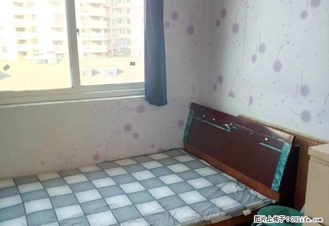 (单间出租)个人房源单间出租利民路30路公交底站瑞丰商博城对面亿万多 - 房屋出租 - 房屋租售 - 芜湖分类信息 - 芜湖28生活网 wuhu.28life.com