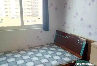 (单间出租)个人房源单间出租利民路30路公交底站瑞丰商博城对面亿万多 - 芜湖28生活网 wuhu.28life.com