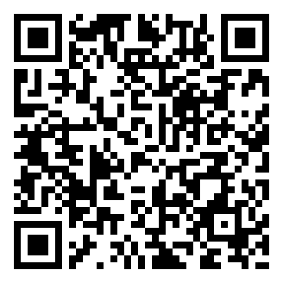 移动端二维码 - (单间出租)个人房源单间出租利民路30路公交底站瑞丰商博城对面亿万多 - 芜湖分类信息 - 芜湖28生活网 wuhu.28life.com