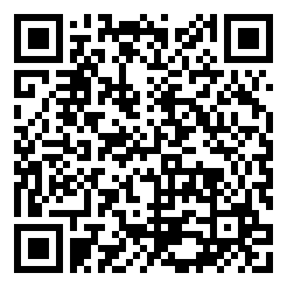 移动端二维码 - 中央城C区+精装两室+可短租可月付+大学城万科国际会展中心 - 芜湖分类信息 - 芜湖28生活网 wuhu.28life.com