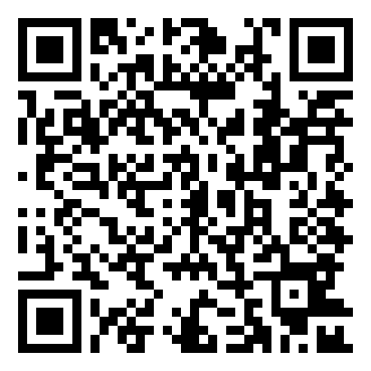 移动端二维码 - (单间出租)绿地伊顿公馆+精装独卫+可短租可月付+万达广场安工程东方龙城 - 芜湖分类信息 - 芜湖28生活网 wuhu.28life.com