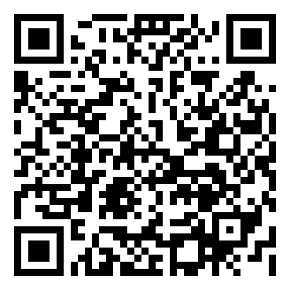 移动端二维码 - (单间出租)个人+华仑港湾+精装单间+可短租+新时代商业街 - 芜湖分类信息 - 芜湖28生活网 wuhu.28life.com