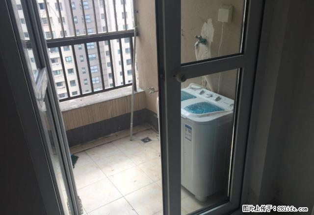 城市之光 温馨公寓 设施齐全 随时看房 不是偏子 - 房屋出租 - 房屋租售 - 芜湖分类信息 - 芜湖28生活网 wuhu.28life.com