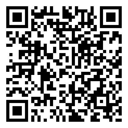 移动端二维码 - 伟星金域蓝湾 超豪婚房装修 近银泰城 步行街 交通便利 - 芜湖分类信息 - 芜湖28生活网 wuhu.28life.com