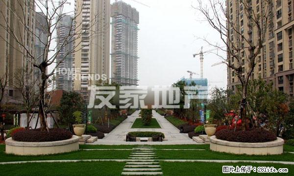 万科海上传奇仅此一套无人住过的新房对外出租!仅此一套!!! - 房屋出租 - 房屋租售 - 芜湖分类信息 - 芜湖28生活网 wuhu.28life.com