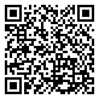 移动端二维码 - 信德华府+精装单身公寓+南北通透+家电齐全+采光好+拎包入住 - 芜湖分类信息 - 芜湖28生活网 wuhu.28life.com