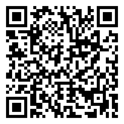 移动端二维码 - 信德华府+精装单身公寓+南北通透+家电齐全+采光好+拎包入住 - 芜湖分类信息 - 芜湖28生活网 wuhu.28life.com
