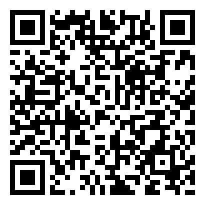 移动端二维码 - 信德华府+精装单身公寓+南北通透+家电齐全+采光好+拎包入住 - 芜湖分类信息 - 芜湖28生活网 wuhu.28life.com
