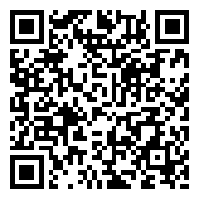 移动端二维码 - 靠近万达 拎包入住 绿地镜湖世纪城精装两房 - 芜湖分类信息 - 芜湖28生活网 wuhu.28life.com