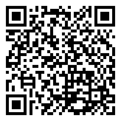 移动端二维码 - 拎包入住 +设施齐全 +中央城C区精装两室套房 - 芜湖分类信息 - 芜湖28生活网 wuhu.28life.com