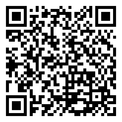 移动端二维码 - 【爱尚逸家】【支持押一付一】【万达广场精装公寓】 - 芜湖分类信息 - 芜湖28生活网 wuhu.28life.com