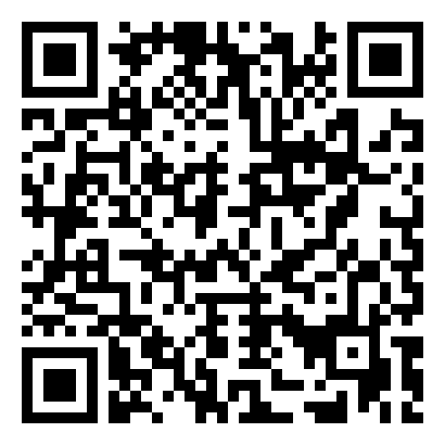 移动端二维码 - (单间出租)个人出租+可月付+芜湖多个小区精装公寓+配套齐全 - 芜湖分类信息 - 芜湖28生活网 wuhu.28life.com