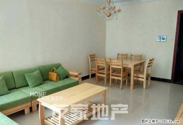 恒大华府 恒大影院旁 公园附近 豪华装修 拎包入住 - 房屋出租 - 房屋租售 - 芜湖分类信息 - 芜湖28生活网 wuhu.28life.com