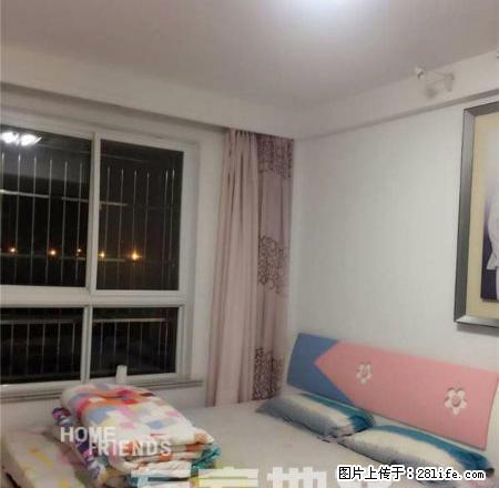 鸠江区政府后十里小区精装修两室两厅的房子,什么都有,居家适宜 - 房屋出租 - 房屋租售 - 芜湖分类信息 - 芜湖28生活网 wuhu.28life.com