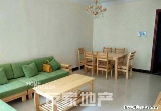 恒大华府 恒大影院旁 公园附近 豪华装修 拎包入住 - 芜湖28生活网 wuhu.28life.com