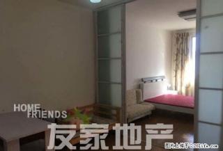 左岸生活 精装两室 好地段 出租率高 上班族人群聚集地 - 芜湖28生活网 wuhu.28life.com