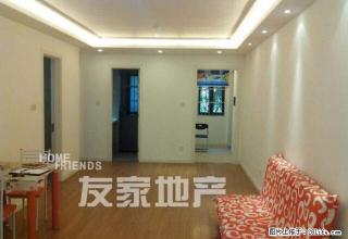 万科城南区+沐浴晨光+爱生活就来租+精装拎包入住 - 芜湖28生活网 wuhu.28life.com