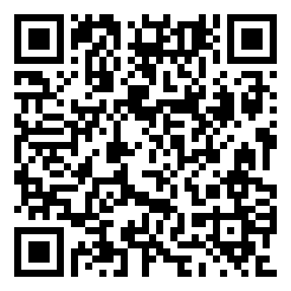 移动端二维码 - 万科城南区+沐浴晨光+爱生活就来租+精装拎包入住 - 芜湖分类信息 - 芜湖28生活网 wuhu.28life.com