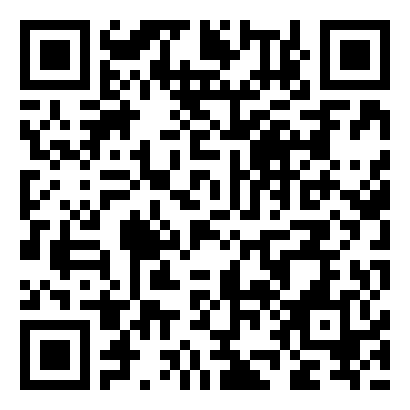 移动端二维码 - 万科城南区+沐浴晨光+爱生活就来租+精装拎包入住 - 芜湖分类信息 - 芜湖28生活网 wuhu.28life.com