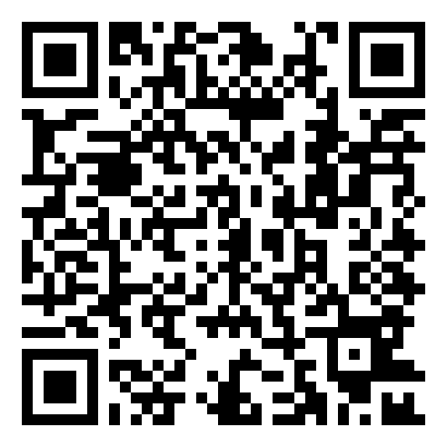 移动端二维码 - 恒大华府 恒大影院旁 公园附近 豪华装修 拎包入住 - 芜湖分类信息 - 芜湖28生活网 wuhu.28life.com