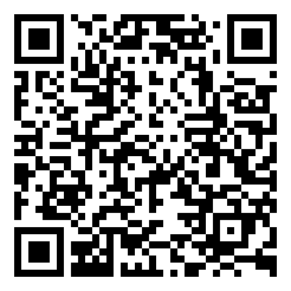 移动端二维码 - 万科城南区+沐浴晨光+爱生活就来租+精装拎包入住 - 芜湖分类信息 - 芜湖28生活网 wuhu.28life.com