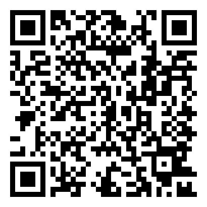 移动端二维码 - 兆通大观花园+三房纯毛坯抄底价+内设齐全+靠近政务中心 - 芜湖分类信息 - 芜湖28生活网 wuhu.28life.com