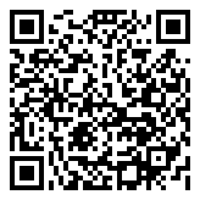 移动端二维码 - 万科城南区+沐浴晨光+爱生活就来租+精装拎包入住 - 芜湖分类信息 - 芜湖28生活网 wuhu.28life.com