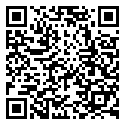 移动端二维码 - 万科城南区+沐浴晨光+爱生活就来租+精装拎包入住 - 芜湖分类信息 - 芜湖28生活网 wuhu.28life.com