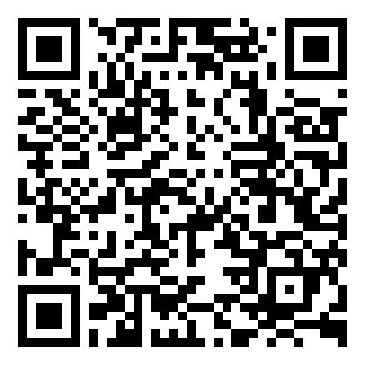 移动端二维码 - 左岸生活 精装两室 好地段 出租率高 上班族人群聚集地 - 芜湖分类信息 - 芜湖28生活网 wuhu.28life.com