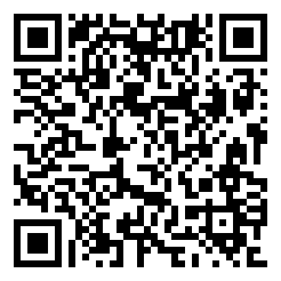 移动端二维码 - 万科城南区+沐浴晨光+爱生活就来租+精装拎包入住 - 芜湖分类信息 - 芜湖28生活网 wuhu.28life.com