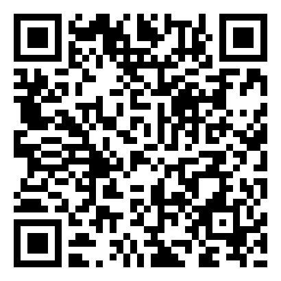 移动端二维码 - 鸠江区政府后十里小区精装修两室两厅的房子,什么都有,居家适宜 - 芜湖分类信息 - 芜湖28生活网 wuhu.28life.com