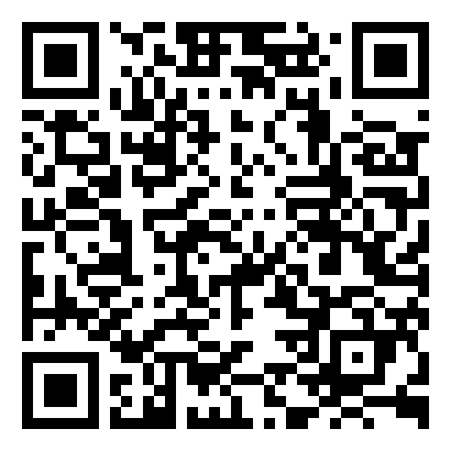 移动端二维码 - 万科城南区+沐浴晨光+爱生活就来租+精装拎包入住 - 芜湖分类信息 - 芜湖28生活网 wuhu.28life.com