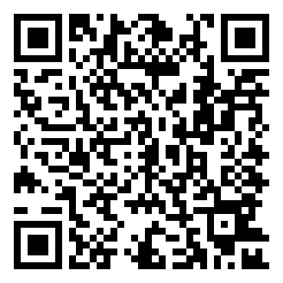 移动端二维码 - 万科城南区+沐浴晨光+爱生活就来租+精装拎包入住 - 芜湖分类信息 - 芜湖28生活网 wuhu.28life.com