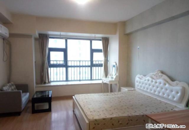 临近新市口八佰伴 汇金 侨鸿附近 精装全设 拎包入住 可短租 - 房屋出租 - 房屋租售 - 芜湖分类信息 - 芜湖28生活网 wuhu.28life.com