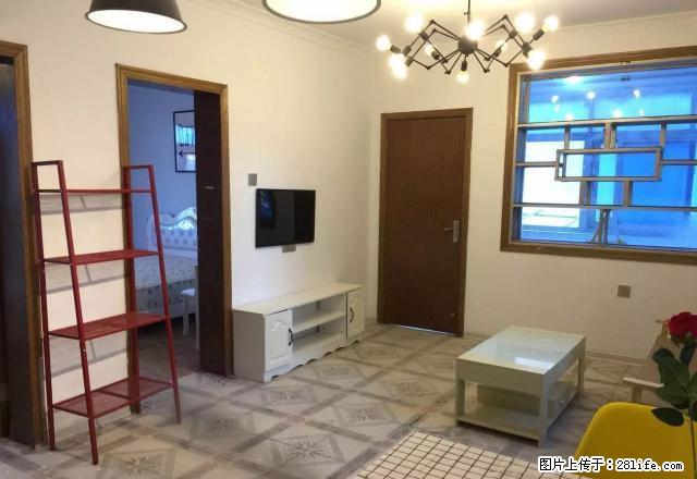 海螺酒店 白金湾 罗马夜总会旁 精装全设 拎包入住 可短租 - 房屋出租 - 房屋租售 - 芜湖分类信息 - 芜湖28生活网 wuhu.28life.com