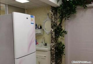 大润发附近 左岸 徽商春天精装全设全新出租可短租 - 芜湖28生活网 wuhu.28life.com