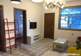 海螺酒店 白金湾 罗马夜总会旁 精装全设 拎包入住 可短租 - 芜湖28生活网 wuhu.28life.com