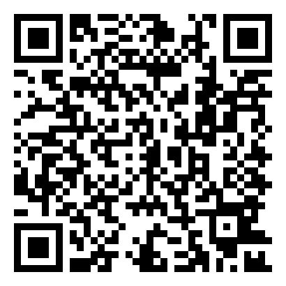 移动端二维码 - 临近新市口八佰伴 汇金 侨鸿附近 精装全设 拎包入住 可短租 - 芜湖分类信息 - 芜湖28生活网 wuhu.28life.com
