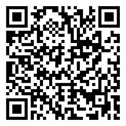 移动端二维码 - 大润发附近 左岸 徽商春天精装全设全新出租可短租 - 芜湖分类信息 - 芜湖28生活网 wuhu.28life.com