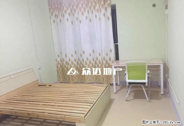 柏庄春暖花开 高性价比温馨单间可短租 家电设施齐全 有空调 - 房屋出租 - 房屋租售 - 芜湖分类信息 - 芜湖28生活网 wuhu.28life.com