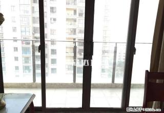 柏庄春暖花开 高性价比三房 家电设施齐全 师大后面 生活便利 - 芜湖28生活网 wuhu.28life.com