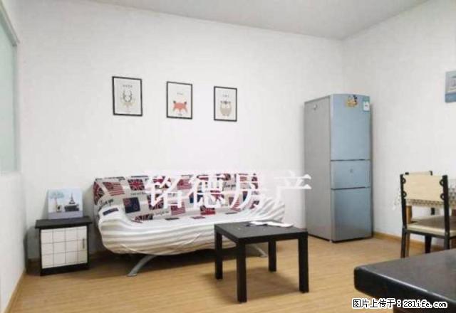 张家山领秀城 两室精装+家电齐全+拎包入住+随时看房! - 房屋出租 - 房屋租售 - 芜湖分类信息 - 芜湖28生活网 wuhu.28life.com