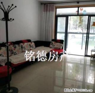瑞虹苑 精装两房+价格可谈+拎包入住+交通便利+生活方便 - 芜湖28生活网 wuhu.28life.com