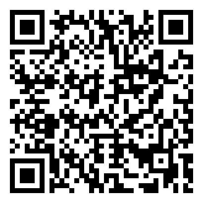 移动端二维码 - 张家山领秀城 两室精装+家电齐全+拎包入住+随时看房！ - 芜湖分类信息 - 芜湖28生活网 wuhu.28life.com