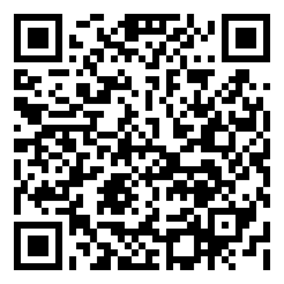 移动端二维码 - 张家山领秀城 两室精装+家电齐全+拎包入住+随时看房！ - 芜湖分类信息 - 芜湖28生活网 wuhu.28life.com