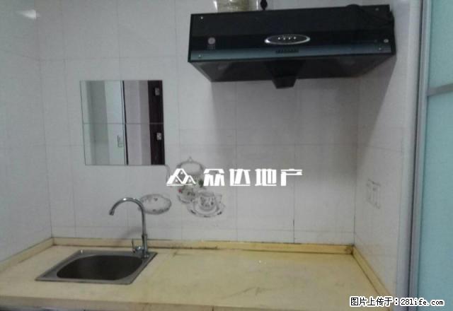 中央城 精修房 设施齐全 拎包入住 价格实惠!合理! - 房屋出租 - 房屋租售 - 芜湖分类信息 - 芜湖28生活网 wuhu.28life.com