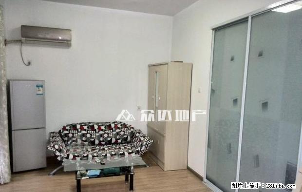 汇成名郡 精装公寓 品牌家电 温馨舒适 性价比高 - 房屋出租 - 房屋租售 - 芜湖分类信息 - 芜湖28生活网 wuhu.28life.com